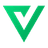 Vee-Validate
